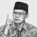 Haedar Nashir: KHGT merupakan Respons terhadap Keniscayaan Globalisasi