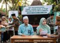 Ber-Muhammadiyah: Sabar, Lapang Dada, dan Tetap Menjadi Mitra Kritis Bangsa