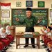 Di Balik Papan Tulis: Guru Muhammadiyah sebagai Penjaga Nur Peradaban