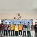 IPM Simalungun Gelar PKT TM I Regional 2026