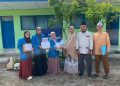 45 Hari Mengabdi di Simalungun: Mahasiswa UMSU Hadirkan Semangat Belajar Baru di Pondok Pesantren Modern MBS Darul Arqom
