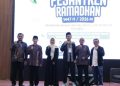FAI UM Bandung Gelar Pesantren Ramadhan