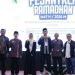 FAI UM Bandung Gelar Pesantren Ramadhan