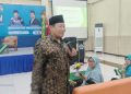 Muhammadiyah Krembangan Surabaya Gelar Kajian Ramadhan 1447 H