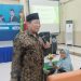 Muhammadiyah Krembangan Surabaya Gelar Kajian Ramadhan 1447 H
