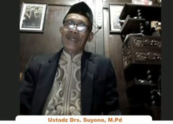 Hadirkan Tema Ramadhan yang Lebih Bermakna dan Bernilai, Dosen UMMAD Jadi Narasumber Program Mutiara Pagi RRI Madiun