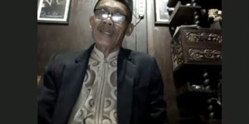 Hadirkan Tema Ramadhan yang Lebih Bermakna dan Bernilai, Dosen UMMAD Jadi Narasumber Program Mutiara Pagi RRI Madiun