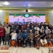 Buka Puasa Bersama CV Anak Muda Mandiri Pererat Ukhuwah Pemuda Muhammadiyah Cabang Bumiayu