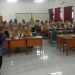 Pengelola Program RPL UMMAD Sosialisasi di Kantor BKPSDM Kota Madiun