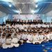 Jadilah Santri Muhammadiyah yang Rajin Membaca dan Giat Menulis