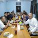 Buka Puasa Bersama Alumni MABAS UMS 2007: Menjaga Api Dakwah Berdampak
