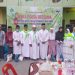 Pererat Silaturahmi Ramadhan, Yayasan Pendidikan Ibnu Halim dan KBIHU Ar Raudhah Santuni Bilal dan Warga Dhuafa
