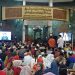 Kemendikdasmen dan Muhammadiyah Buka Puasa Bersama 1000 Difabel: Dorong Pendidikan Inklusif