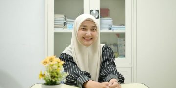 Dosen Psikologi UM Bandung Ungkap “Authority Bias” di Balik Kasus Epstein Files