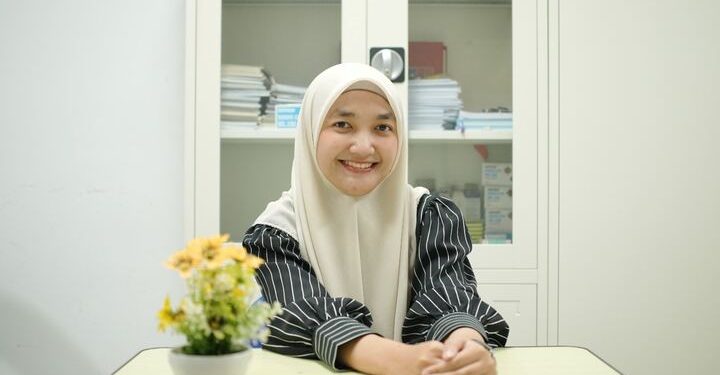 Dosen Psikologi UM Bandung Ungkap “Authority Bias” di Balik Kasus Epstein Files