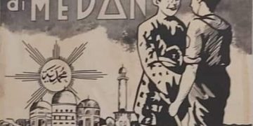 Tanah Deli, Musyawarah Sejarah dan Harapan Masa Depan