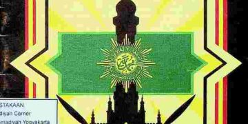 Muktamar: Di Antara Kekuasaan dan Suara Kebenaran