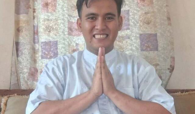 Lebaran Terbelah Dua Hari: Siapa yang Menentukan Langit, dan Siapa yang Menentukan Hati?