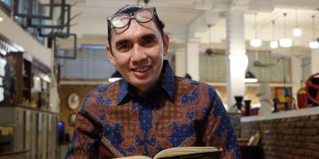 KPK Cabut Status Tahanan Rumah Gus Yaqut, Akademisi: Bukti Respons terhadap Tekanan Publik