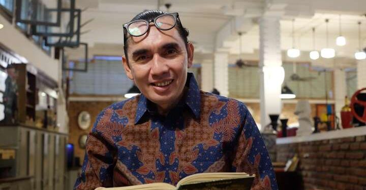 KPK Cabut Status Tahanan Rumah Gus Yaqut, Akademisi: Bukti Respons terhadap Tekanan Publik