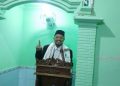 Ustadz Dwi Jatmiko Serukan Puasa Sunah 6 Hari di Bulan Syawal