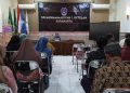 SD Muhammadiyah 1 Solo Jadi Sekolah Model Pembelajaran Mendalam dan Kecerdasan Artifisial