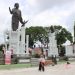 Melawan Keheningan Arsip: Mengapa Raja Sang Naualuh Damanik Lebih dari Sekadar Memori Lokal?