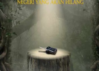 Teater Sisi UMSU Lolos Festamasio XII Malang