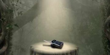 Teater Sisi UMSU Lolos Festamasio XII Malang