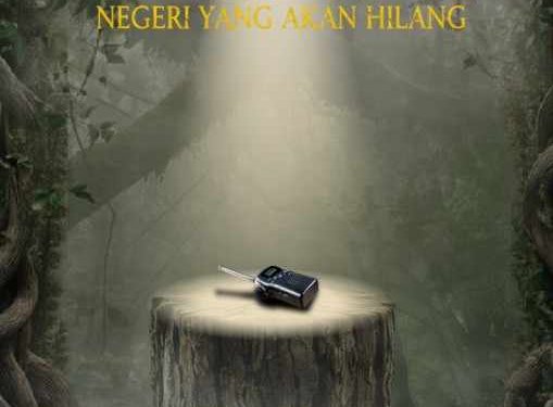 Teater Sisi UMSU Lolos Festamasio XII Malang