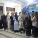 Halalbihalal Keluarga Besar UMMAD, Momentum Memajukan UMMAD Bersama-sama