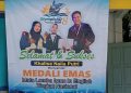 Siswa SMP Muhammadiyah Terpadu Moga Raih Medali Emas OlympicAD 2026, Kepala Sekolah Bangga dan Optimistis Dongkrak SPMB