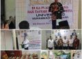 Silaturahmi dan Buka Puasa Bersama IKA UMMAS Perkuat Sinergi Alumni, Kampus, dan Pemerintah