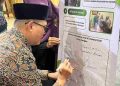 Rumah Sakinah Muhammadiyah Luncurkan 3 Program Pemberdayaan Baru