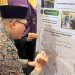 Rumah Sakinah Muhammadiyah Luncurkan 3 Program Pemberdayaan Baru