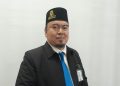 Maklumat PP Muhammadiyah Tetapkan Idul Fitri Hari Jum’at, PDM Simalungun Sami’na Wa Atho’na 
