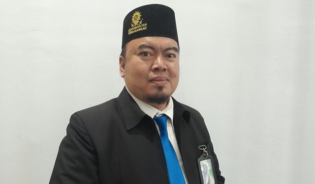 Maklumat PP Muhammadiyah Tetapkan Idul Fitri Hari Jum’at, PDM Simalungun Sami’na Wa Atho’na 