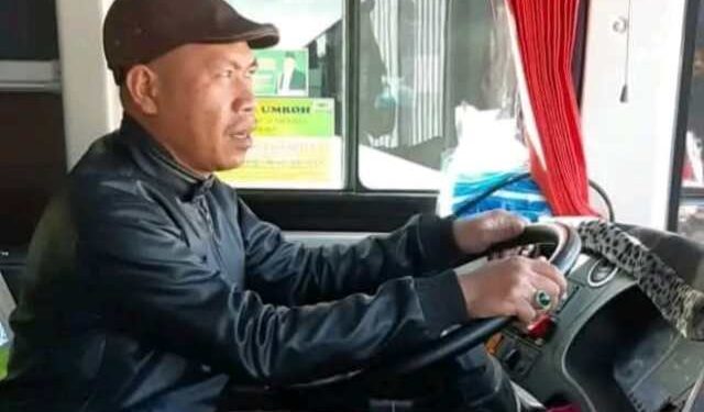Belajar Memaknai Perbedaan di Jalan Pulang: Catatan Personal Menjumpai Dua Kali 1 Syawal