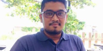 Ketua Tani Merdeka: Aceh Tamiang Daerah Terdampak Bencana Jadi “Pusat Perhatian” Nasional