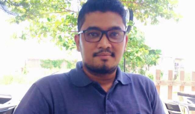 Ketua Tani Merdeka: Aceh Tamiang Daerah Terdampak Bencana Jadi “Pusat Perhatian” Nasional