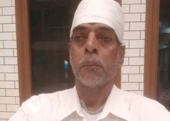 Aku Mengejar Khutbah Romo Syafi’i: Aku Peserta Jamaah Idul Fitri