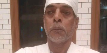 Aku Mengejar Khutbah Romo Syafi’i: Aku Peserta Jamaah Idul Fitri