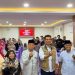 FH UMSU Kembali Hidupkan Kajian Intensif Waris Islam