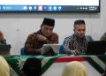 SatuMu Diperkenalkan di Pengajian PWM Sumut, Langkah Percepat Digitalisasi Muhammadiyah