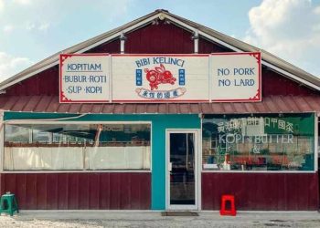 Viral Kasus Kafe Bibi Kelinci, Pakar Hukum Soroti Potensi “Pembajakan Hukum” oleh Pelaku