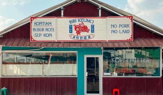 Viral Kasus Kafe Bibi Kelinci, Pakar Hukum Soroti Potensi “Pembajakan Hukum” oleh Pelaku