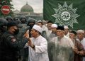 MAARIF Institute Kecam Persekusi Shalat Idulfitri Muhammadiyah di Sejumlah Daerah