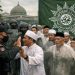 MAARIF Institute Kecam Persekusi Shalat Idulfitri Muhammadiyah di Sejumlah Daerah