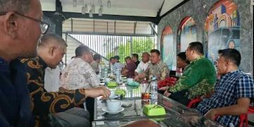 Ban yang Menggelinding dan Kenangan yang Tak Pernah Pergi
