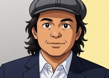 Fajar Junaedi Soroti Fenomena “Login Muhammadiyah”: Tanda Pergeseran Cara Beragama Generasi Muda